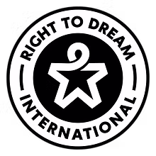 International