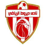 Dayrout Logo