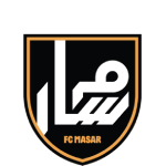 FC MASAR
