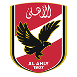 Al Ahly SC Logo