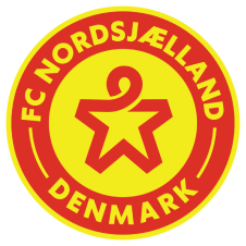 Denmark