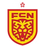  FC NORDSJÆLLAND