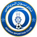 Aswan Logo