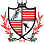 Baladeyat Mahalla Logo