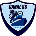 Canal SC Logo