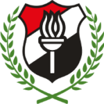 Dakhleya Logo