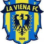 La Viena FC Logo