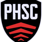 Palm Hills Logo