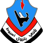 Petrol Assiut Logo