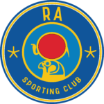 RA Logo