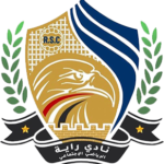 Raya SC Logo