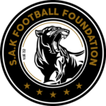 SAK Logo
