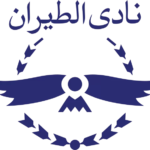 Tayaran Logo