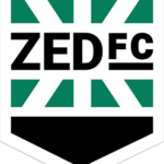 ZED FC Logo